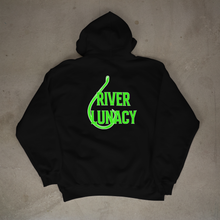 Load image into Gallery viewer, River Lunacy Hoodie