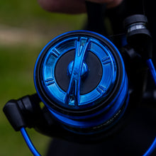 Load image into Gallery viewer, Reaction Tackle High-Performance Fishing Reels- Spinning Reel Series - NEW