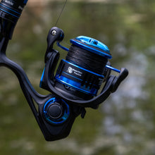 Load image into Gallery viewer, Reaction Tackle High-Performance Fishing Reels- Spinning Reel Series - NEW