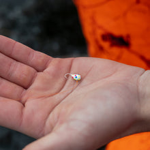 Load image into Gallery viewer, Reaction Tackle Ice Fishing Jigs