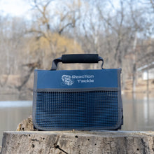 Load image into Gallery viewer, Reaction Tackle Speed Binder and Tackle Storage - New