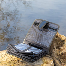 Load image into Gallery viewer, Reaction Tackle Speed Binder and Tackle Storage - New