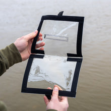 Load image into Gallery viewer, Reaction Tackle Fishing Lure Wraps