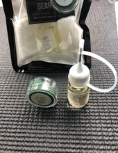 Load image into Gallery viewer, Spool Hi-Speed Bearings MRP Ceramic Lube Kit