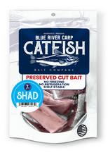 Load image into Gallery viewer, Bait Nugget 7oz