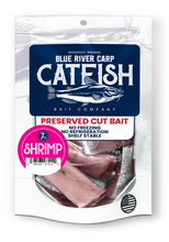 Load image into Gallery viewer, Bait Nugget 7oz