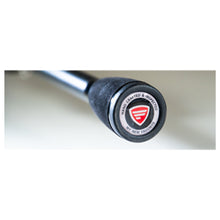 Load image into Gallery viewer, Favorite Sick Stick Casting Combo