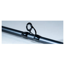Load image into Gallery viewer, Favorite Sick Stick Casting Rod