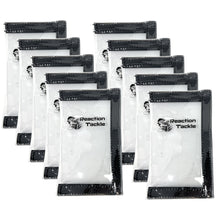 Load image into Gallery viewer, Reaction Tackle Fishing Lure Wraps