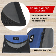 Load image into Gallery viewer, Reaction Tackle Medium Bait Binder