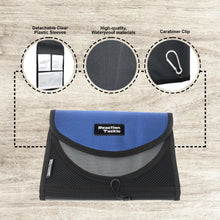 Load image into Gallery viewer, Reaction Tackle Medium Bait Binder