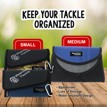 Load image into Gallery viewer, Reaction Tackle Medium Bait Binder