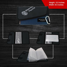 Load image into Gallery viewer, Reaction Tackle Small Bait Binder