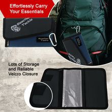 Load image into Gallery viewer, Reaction Tackle Small Bait Binder