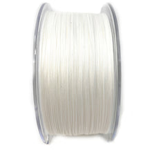 Load image into Gallery viewer, Reaction Tackle Hollow Core - 16 Strand Braided Fishing Line