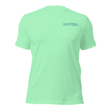 Load image into Gallery viewer, OG Mint Tee-Shirt