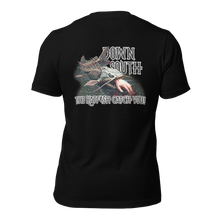 Load image into Gallery viewer, LIMITED Edition "Down South" Tee-Shirts