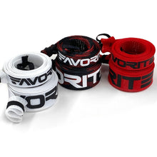 Load image into Gallery viewer, Favorite Rod Sock - New Style