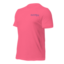 Load image into Gallery viewer, OG Pink Tee-Shirt
