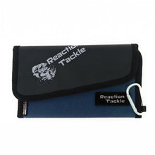 Load image into Gallery viewer, Reaction Tackle Small Bait Binder