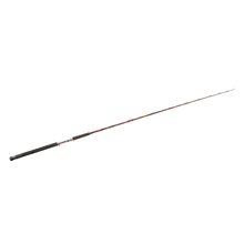 Load image into Gallery viewer, Black Dragon Fire Casting Rod