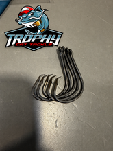 Load image into Gallery viewer, JawBreaker Catfish Hooks | Trophy Cat Tackle