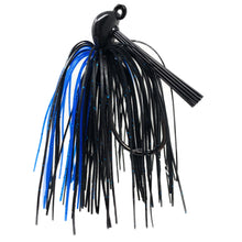 Load image into Gallery viewer, Reaction Tackle Tungsten Flipping Jigs (2-Pack)