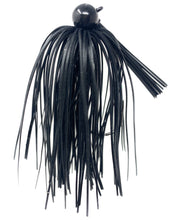 Load image into Gallery viewer, Reaction Tackle Tungsten Football Jigs (2-Pack)