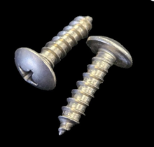 Load image into Gallery viewer, Smackdown Dip Track Rod Holder Base