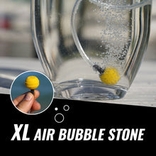 Load image into Gallery viewer, Beyond Braid Beyond Bait Pump - Portable Live Bait Aerator