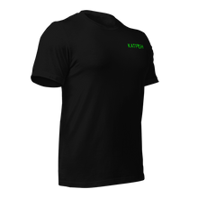 Load image into Gallery viewer, OG Neon KATFISH Tee-Shirts