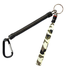 Load image into Gallery viewer, Reaction Tackle Wacky Worm Tools, Sets and Kits