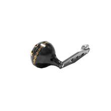 Load image into Gallery viewer, Catfish Pro Power Handle - Gold