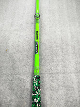 Load image into Gallery viewer, The Slime Stick Catfish Rod - Casting