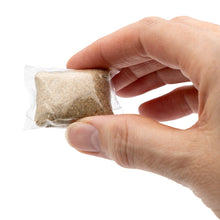 Load image into Gallery viewer, ChumPODS - Raw Fish Attraction