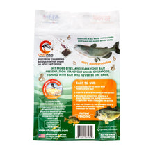Load image into Gallery viewer, ChumPODS - Raw Fish Attraction