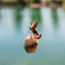 Load image into Gallery viewer, ChumPODS - Raw Fish Attraction