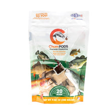 Load image into Gallery viewer, ChumPODS - Raw Fish Attraction