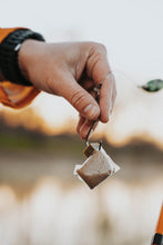 Load image into Gallery viewer, ChumPODS - Raw Fish Attraction