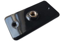 Load image into Gallery viewer, Smackdown Dip Track Rod Holder Base