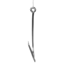 Load image into Gallery viewer, Double Offset Circle Hooks 7/0 - Value Pack