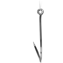 Load image into Gallery viewer, Double Offset Circle Hooks 9/0 - Value Pack
