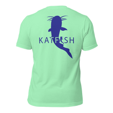 Load image into Gallery viewer, OG Mint Tee-Shirt