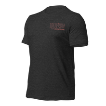 Load image into Gallery viewer, LIMITED Edition "THE STRUGGLE is REEL" Tee-Shirts