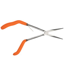 Load image into Gallery viewer, Ergonomic Pistol Pliers