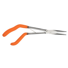 Load image into Gallery viewer, Ergonomic Pistol Pliers