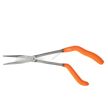 Load image into Gallery viewer, Ergonomic Pistol Pliers