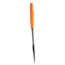 Load image into Gallery viewer, Ergonomic Pistol Pliers