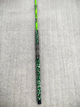 Load image into Gallery viewer, The Slime Stick Catfish Rod - Casting