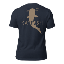 Load image into Gallery viewer, OG Military Tee-Shirt